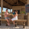 Отель Busuanga Bay Lodge, фото 28
