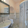 Отель L'Antico Borgo dei Limoni, фото 9
