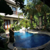 Отель Amoya Inn, фото 14