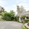 Отель Brackenber Lodge, Appleby-in-Westmorland, фото 1