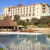 Отель Sheraton Addis, a Luxury Collection Hotel, Addis Ababa, фото 27