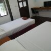 Отель Jansom Beach Resort Ranong, фото 27