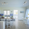Отель Villa Kay, фото 6