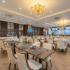 Отель Daphovina Hotel, фото 28