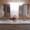 Отель Sanibel Siesta on the Beach Unit 105 2 Bedrooms 2 Bathrooms Condo, фото 10
