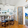 Отель Cayo Loco 2 1 Bedroom Home, фото 3