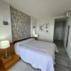 Отель MI CAPRICHO, Beach Front Apartment P.14 3ºB, фото 5