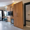 Отель Ramada Resort by Wyndham Pamukkale Thermal, фото 3