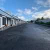 Отель Coastal Motel, фото 11