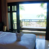 Отель Bhundhari Resort & Villas Samui, фото 6