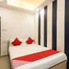Отель Oyo22734 Hotel Aarav 94, фото 5