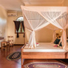 Отель Zan View Hotel, фото 12