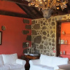 Отель Vivecanarias Rural, фото 1