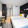 Отель Staycity Aparthotels, Venice, Mestre, фото 31