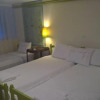 Отель Spitaki Spata Airport Studio, фото 2