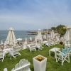 Отель Evelyn Beach, фото 18