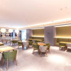 Отель Ji Hotel Chengdu Taikoo Li, фото 3