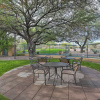 Отель Tucson Home w/ BBQ & Patio, 5 Mi to A Mountain!, фото 15