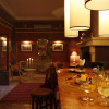 Отель Demeures d'orient Riad Deluxe & Spa, фото 24
