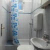 Отель Dane - Free Parking - A1, фото 4