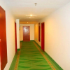 Отель Greentree Inn Luoyang West Zhongzhou Road Hotel, фото 11