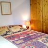 Отель Apartment With 3 Bedrooms in Villard-de-lans, With Wonderful Mountain, фото 10
