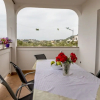 Отель Nada- sea View - A2 - Crveni, фото 8
