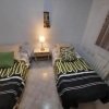 Отель Casa Junto Al Parque Natural de las Bardenas, фото 3