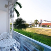 Отель Baan Sandao Beachfront Condominium, фото 8