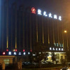 Отель Juyuan Hotel, фото 12