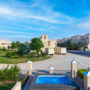 Отель Fairways II Luxury private Pool villa at Ras Al Khaimah, фото 17