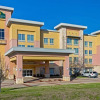 Отель La Quinta Inn And Suites Burleson, фото 1