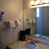 Отель Grizzly Inn Motel, фото 13