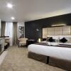 Отель VR Queen Street - Hotel & Suites, фото 2