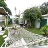Отель The Sun Gardens Villa, фото 16