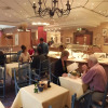 Отель Country Hotel Timmendorfer Strand, фото 15