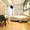 Отель Laterani Guest House, фото 2