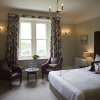 Отель Kentisbury Grange, фото 6