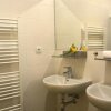Отель Campea Aparthotel, фото 8