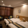 Отель Thank U Hotels (Jiangdu Shaobo Grand Canal), фото 17