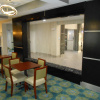 Отель Holiday Inn Express Hotel & Suites Houston NW-Brookhollow, an IHG Hotel, фото 8
