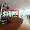 Отель The Manor Luxury Suites & Apartments, фото 25