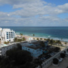Отель Private Residence at the Fort Lauderdale Beach Resort, фото 6