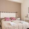 Отель B&B Villamarì, фото 25