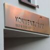 Отель Konventchen Bed And Breakfast в Innenstadt