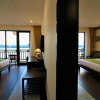 Отель Roxana River Villa, фото 3
