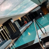 Отель Emaar Square Residence, фото 15