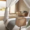 Отель Meghauli Serai, A Taj Safari Lodge, фото 10