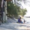 Отель Shambala Fiji в Королеву
