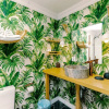 Отель Mona Glamping Caravan Suites, фото 10